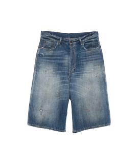 ACNE STUDIOS Шорты
