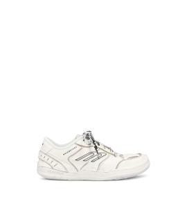 BALENCIAGA Кроссовки