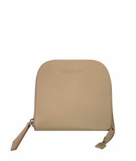 MAX MARA Сумка тоут