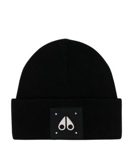 MOOSE KNUCKLES Шапка