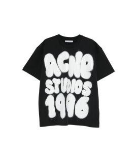 ACNE STUDIOS Футболка