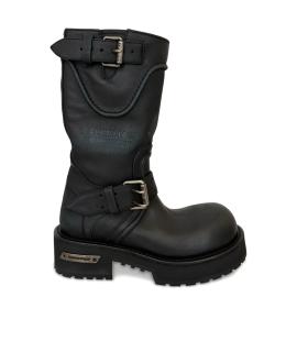 BALENCIAGA Сапоги