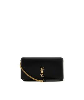 SAINT LAURENT Сумка через плечо