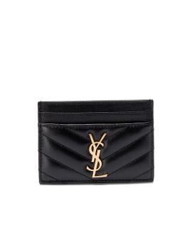 SAINT LAURENT Кардхолдер
