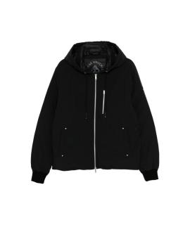 MOOSE KNUCKLES Куртка