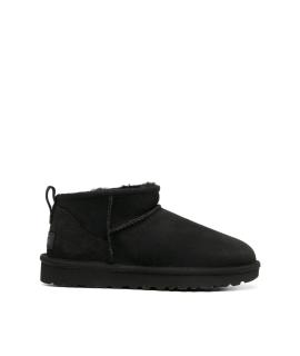 UGG Ботинки