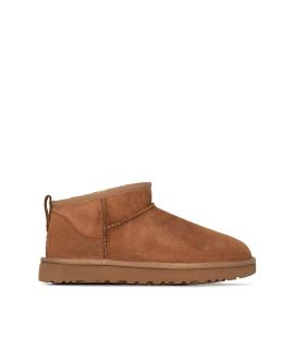 UGG Ботинки