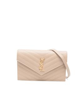 SAINT LAURENT Сумка через плечо