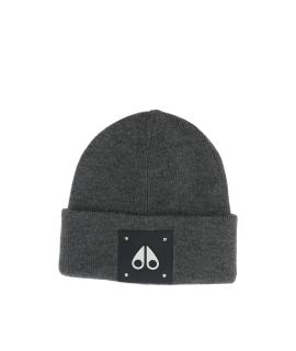 MOOSE KNUCKLES Шапка