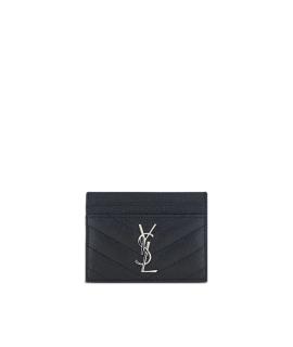 SAINT LAURENT Кардхолдер