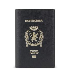 BALENCIAGA Папка для документов