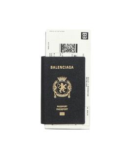BALENCIAGA Кошелек