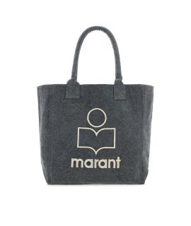 ISABEL MARANT Сумка тоут