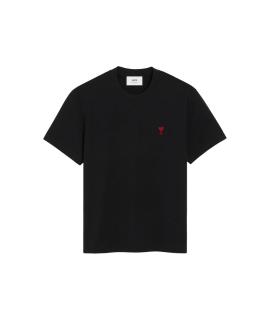 Ami Paris Футболка