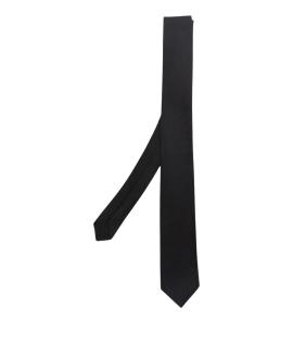 SAINT LAURENT Галстук