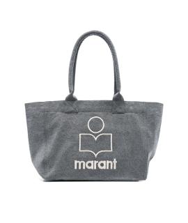 ISABEL MARANT Сумка тоут