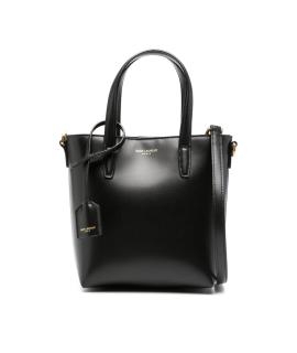 SAINT LAURENT Сумка тоут