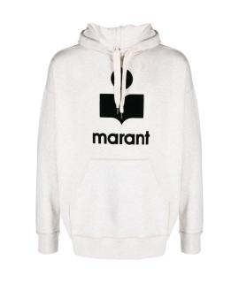 ISABEL MARANT Худи/толстовка