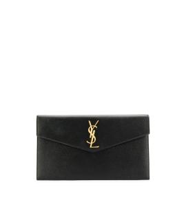 SAINT LAURENT Клатч/вечерняя сумка