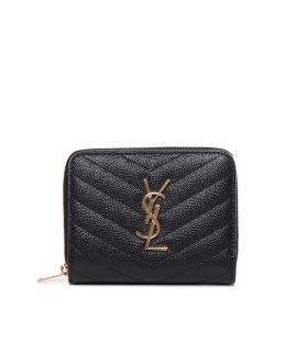 SAINT LAURENT Кошелек