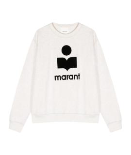 ISABEL MARANT Худи/толстовка