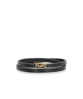 SAINT LAURENT Браслет