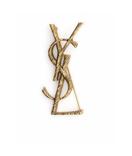 SAINT LAURENT Украшение