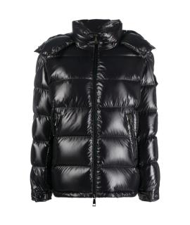 MONCLER Пуховик