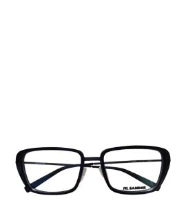 JIL SANDER Очки и оправы