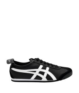 ONITSUKA TIGER Кеды