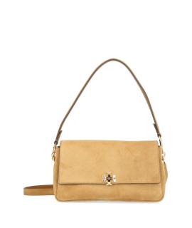 TORY BURCH Сумка через плечо