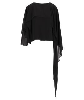 MM6 MAISON MARGIELA Блузы