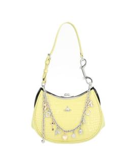 VIVIENNE WESTWOOD Сумка через плечо
