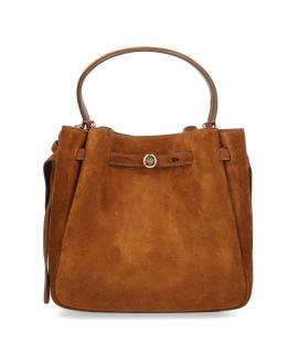 TORY BURCH Сумка тоут