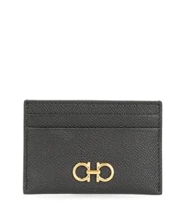 FERRAGAMO Кардхолдер