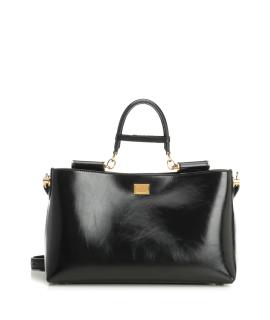 DOLCE&GABBANA Сумка тоут