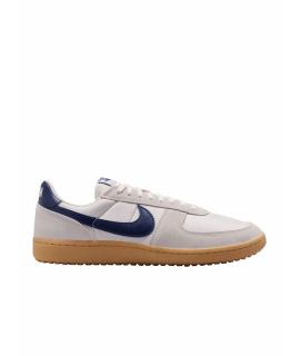 NIKE Кроссовки