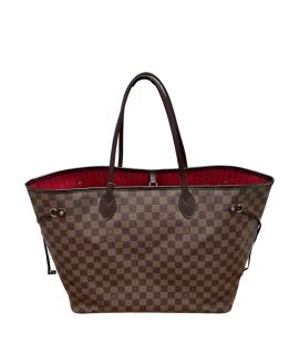 LOUIS VUITTON Сумка тоут