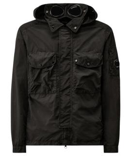 CP COMPANY Куртка