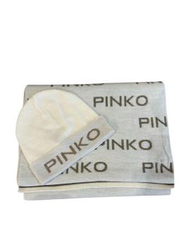 PINKO Шапка