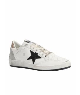 GOLDEN GOOSE Кеды