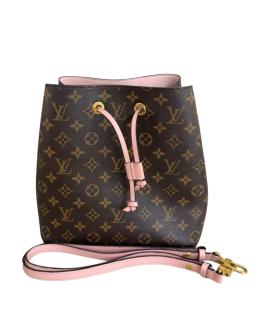 LOUIS VUITTON Сумка тоут