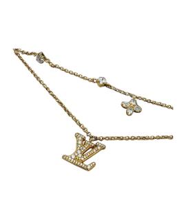 LOUIS VUITTON Браслет