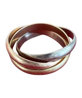 CARTIER Кольцо