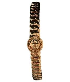 MARC BY MARC JACOBS Браслет