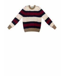 GUCCI Джемпер / свитер