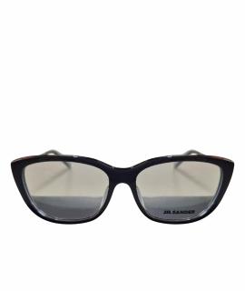 JIL SANDER Очки и оправы