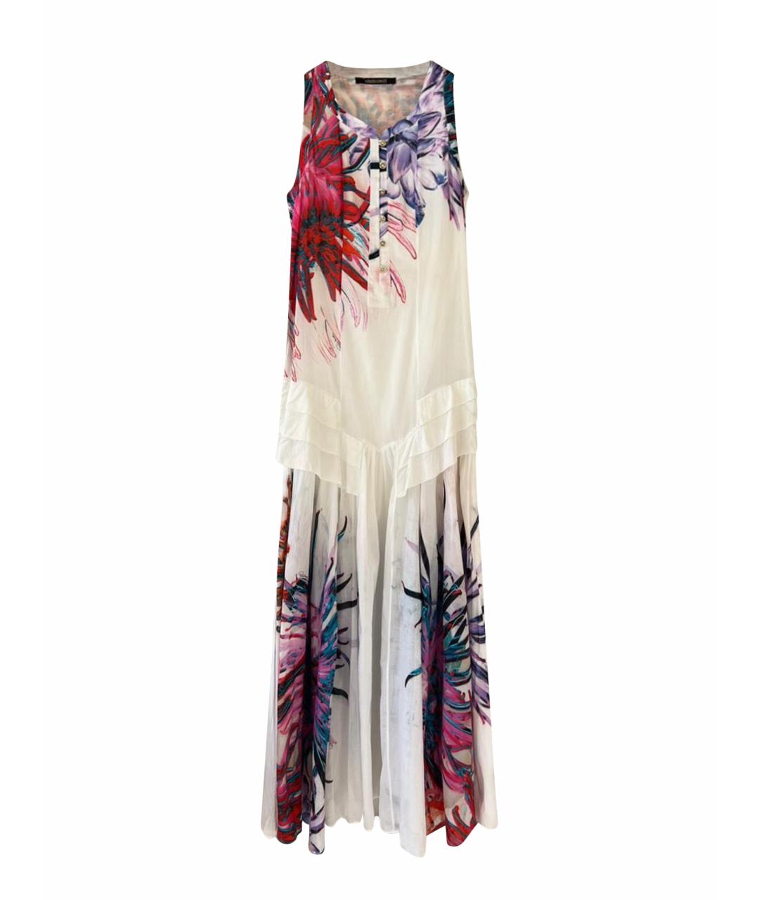 ROBERTO CAVALLI Платье, фото 1