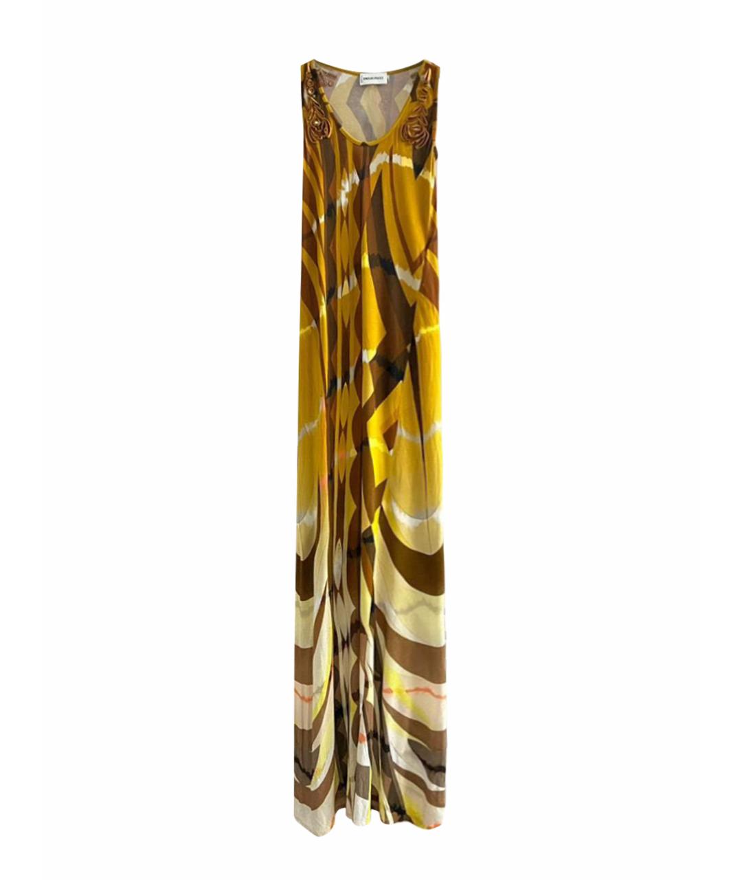 EMILIO PUCCI Платье, фото 1