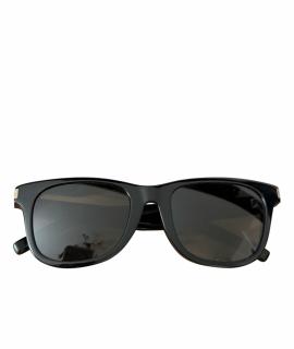 SAINT LAURENT Солнцезащитные очки